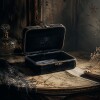 default album img