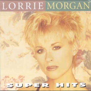 收聽Lorrie Morgan的Gonna Leave The Light On歌詞歌曲