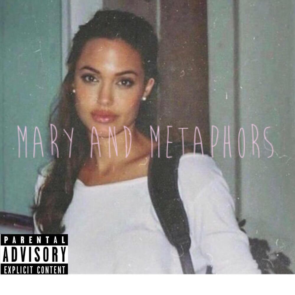 Mary And Metaphors