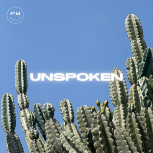 ดาวน์โหลดและฟังเพลง Unspoken พร้อมเนื้อเพลงจาก Mars Twins