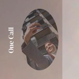 ดาวน์โหลดและฟังเพลง Lai Case พร้อมเนื้อเพลงจาก Danick