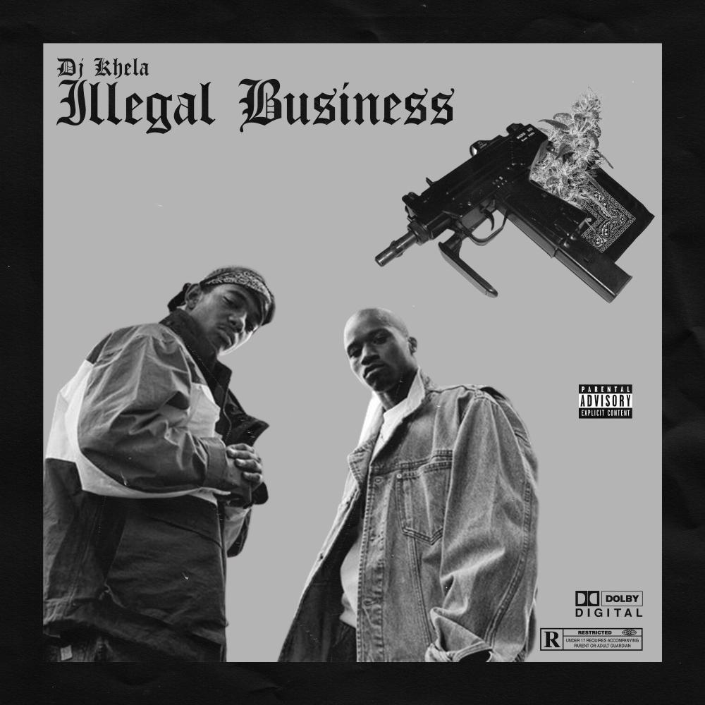 MONEY HOES (feat. STILLINDOPE) (Explicit)