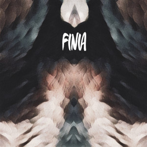 Album Finia from Beatmund Noise