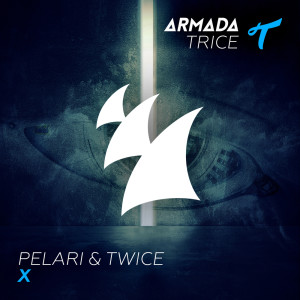 ดาวน์โหลดและฟังเพลง X (Original Mix) พร้อมเนื้อเพลงจาก Pelari