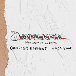 ดาวน์โหลดและฟังเพลง O.R.P. (Explicit) พร้อมเนื้อเพลงจาก WPIERPOL