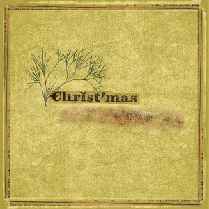 Album Christ`Mas from Michael O'Brien