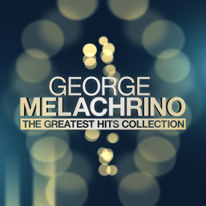 Dengarkan lagu Central Europe; Lieber Augustin; Wiegenlied; Swiss Dance; Vienna, City Of My Dreams; Blue Danube; Komm Tzigany; Gypsy Carnival nyanyian George Melachrino Orchestra dengan lirik