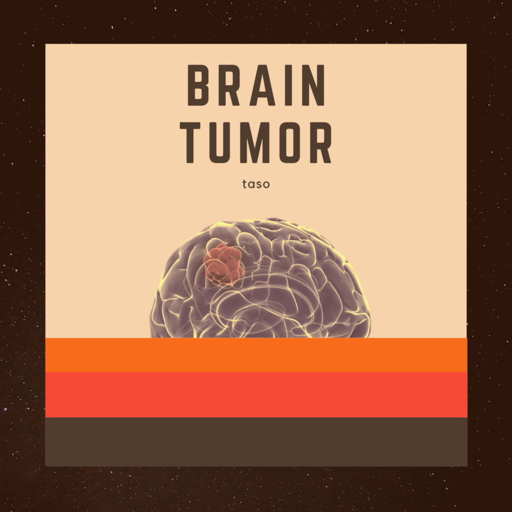 Brain Tumor