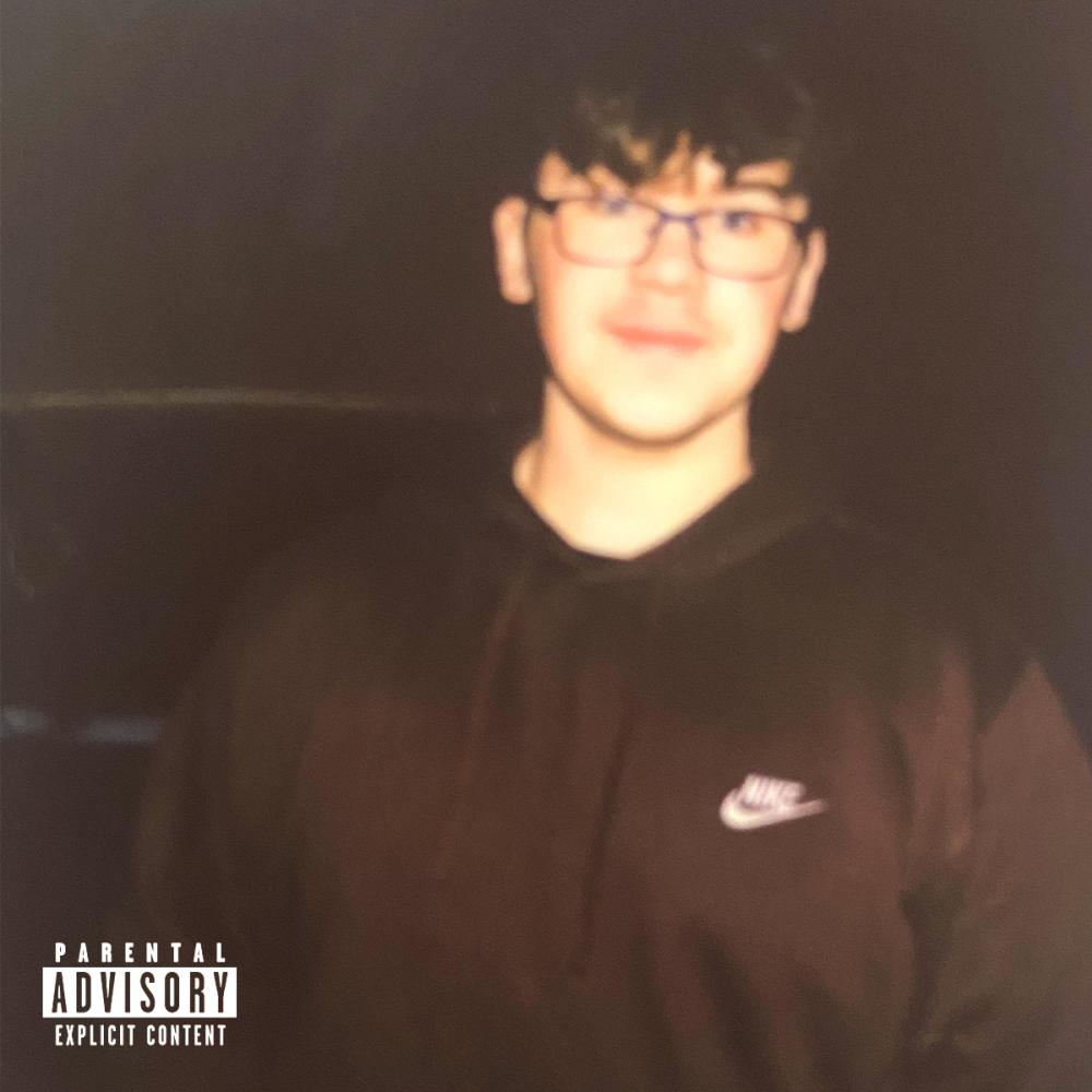 SOLOCELO (Explicit)