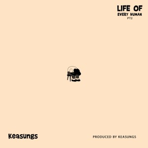 收聽Keasungs的Fed Up歌詞歌曲