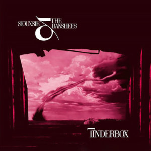 ดาวน์โหลดและฟังเพลง Lands End พร้อมเนื้อเพลงจาก Siouxsie And The Banshees