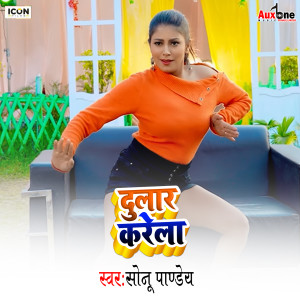 ดาวน์โหลดและฟังเพลง Dulara Karela พร้อมเนื้อเพลงจาก Sonu Pandey