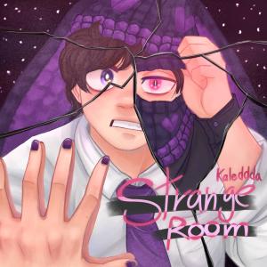 Kaleddda的專輯Tus rizos (feat. ATHOOS HC & Kailex)