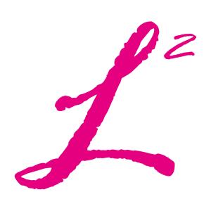 收聽范瑋琪的活出愛-"LOVE LIFE"公益主題曲歌詞歌曲
