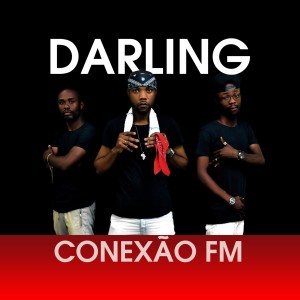 Conexão FM的專輯Darling