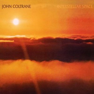 ดาวน์โหลดและฟังเพลง Jupiter พร้อมเนื้อเพลงจาก John Coltrane