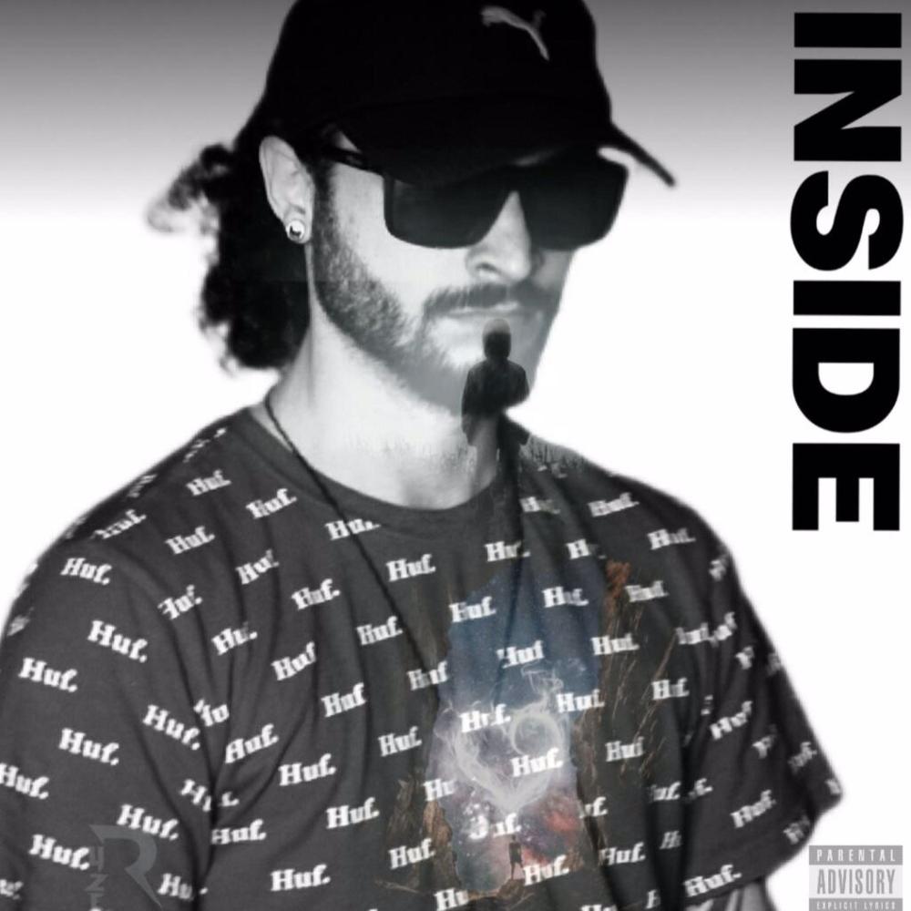 Can You Hear Me(feat. 9KTrey) (Explicit)