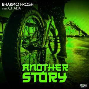收聽Bharmo Frosh的Another Story歌詞歌曲
