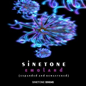 ดาวน์โหลดและฟังเพลง Tripland II พร้อมเนื้อเพลงจาก Sinetone
