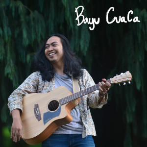 Sing Nyangka Lakar Lengar dari Bayu Cuaca