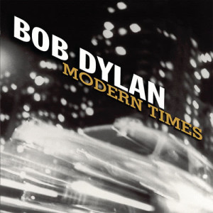 收聽Bob Dylan的Beyond the Horizon歌詞歌曲