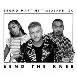 收聽Bruno Martini的Bend The Knee歌詞歌曲