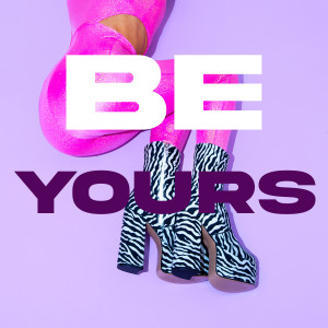 Listen to Be Yours song with lyrics from Downers