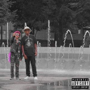 ดาวน์โหลดและฟังเพลง PAIN RAGE (Explicit) พร้อมเนื้อเพลงจาก PinkHEXX