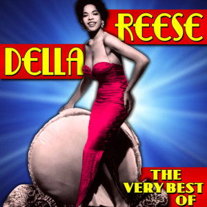 ดาวน์โหลดและฟังเพลง Daybreak Serenade พร้อมเนื้อเพลงจาก Della Reese