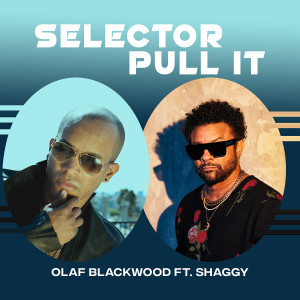 อัลบัม Selector Pull It (feat. Shaggy) ศิลปิน Shaggy