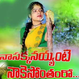Listen to Nasakkanayya Nakesonthamro song with lyrics from Manjula
