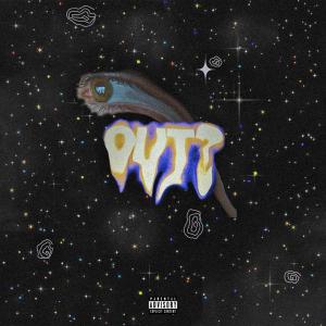 收聽ONE的OUT? (feat. Kniar) (Explicit)歌詞歌曲