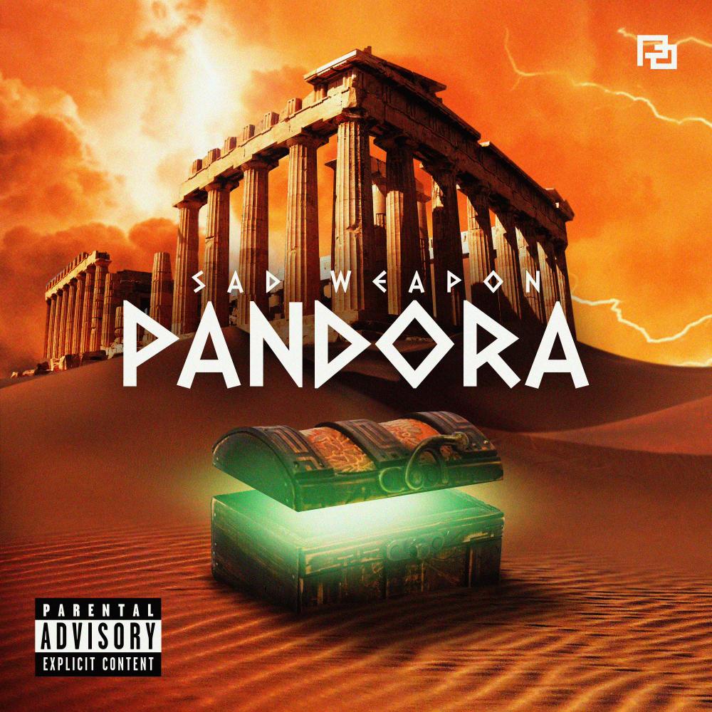 Agradecido (Explicit)