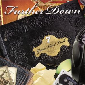 ดาวน์โหลดและฟังเพลง Hit Or Miss พร้อมเนื้อเพลงจาก Further Down