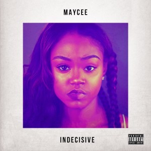 ดาวน์โหลดและฟังเพลง Faded (Explicit) พร้อมเนื้อเพลงจาก Maycee