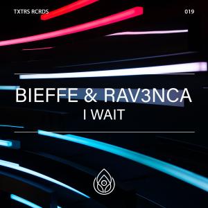 Listen to I Wait song with lyrics from Rav3nca