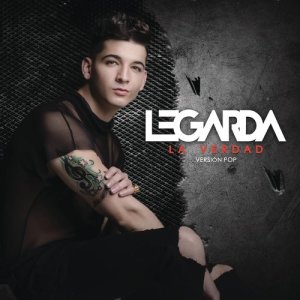 ดาวน์โหลดและฟังเพลง La Verdad ((Versión Pop)) พร้อมเนื้อเพลงจาก Legarda
