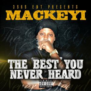 收聽Mackeyi的Came Up (feat. Killa Kill & Blackwind) (Explicit)歌詞歌曲