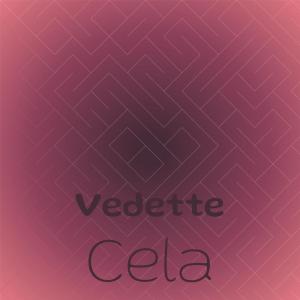 Listen to Odorous Someone song with lyrics from Teber Monde