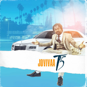 ดาวน์โหลดและฟังเพลง Jewunsoke พร้อมเนื้อเพลงจาก Jovivaa