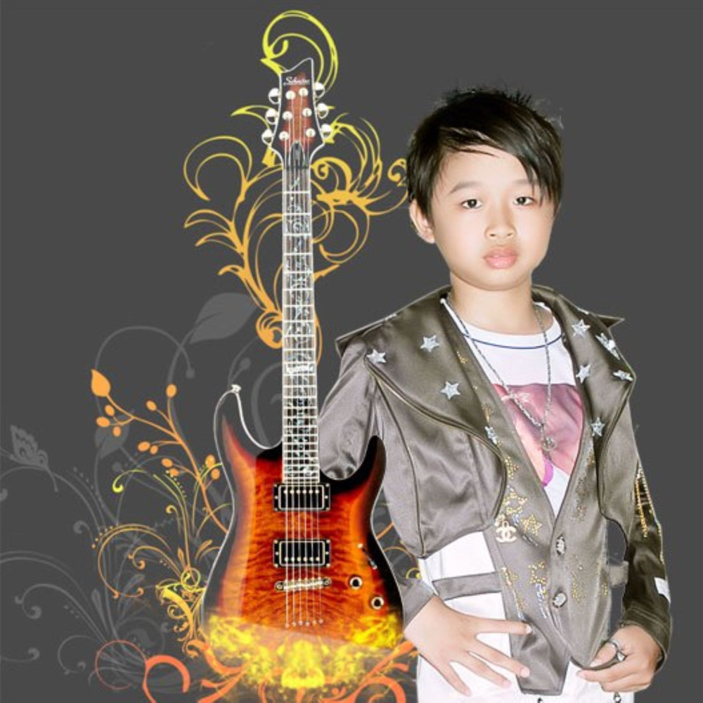 Niềm Đam Mê