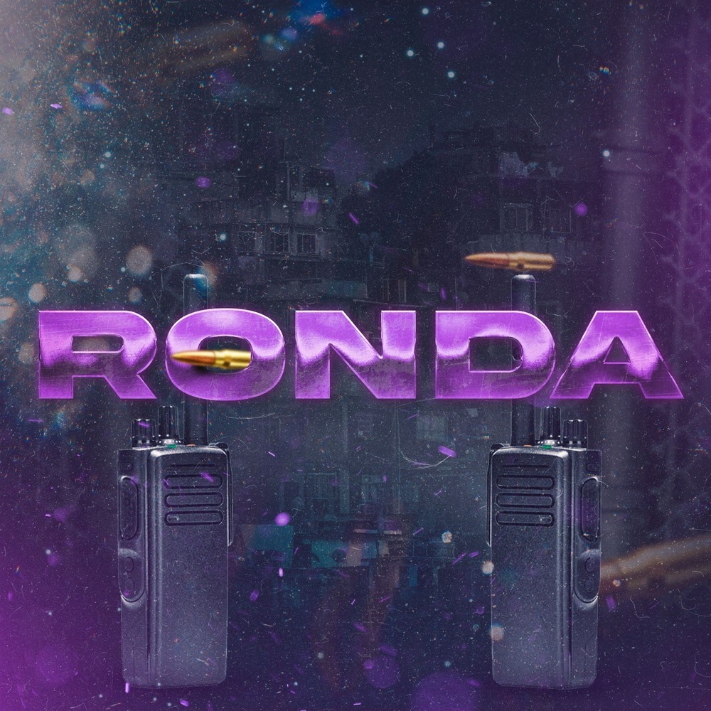 RONDA (Explicit)