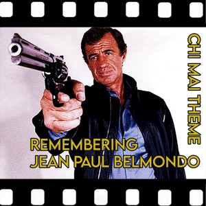 Listen to Chi Mai (From "Maddalena" And "Le Professionel") song with lyrics from Hanny Williams