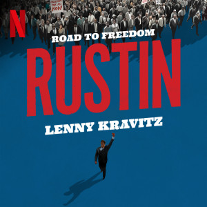Listen to Road to Freedom song with lyrics from Lenny Kravitz