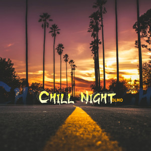 Listen to Chill Night song with lyrics from Olmo