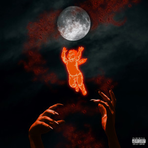 Listen to Diablo (Explicit) song with lyrics from GAWNE