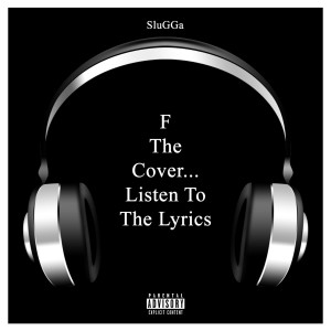 Listen to Ghost song with lyrics from Young Slugga