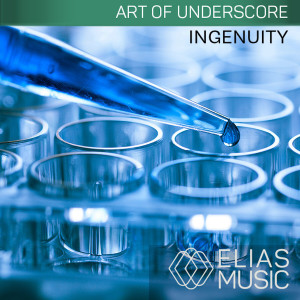 收聽Michael Sherwood的Heartland Pulse歌詞歌曲