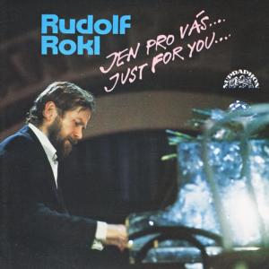 ดาวน์โหลดและฟังเพลง Clasic 76 พร้อมเนื้อเพลงจาก Rudolf Rokl