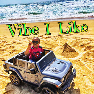 收聽Jerry McKinney的Dream About You歌詞歌曲